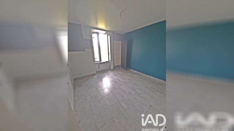 Ma-Cabane - Vente Maison Montournais, 102 m²