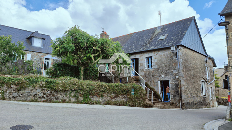 Ma-Cabane - Vente Maison MONTOURS, 203 m²