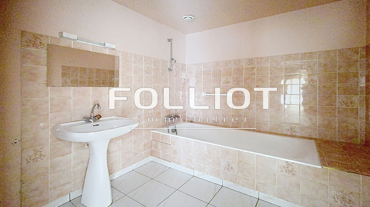 Ma-Cabane - Vente Maison MONTOURS, 76 m²