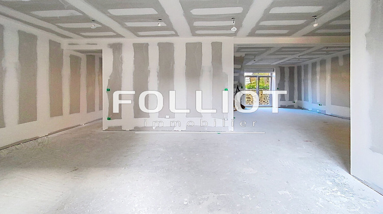 Ma-Cabane - Vente Maison MONTOURS, 129 m²