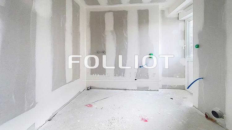 Ma-Cabane - Vente Maison MONTOURS, 129 m²