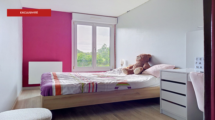 Ma-Cabane - Vente Maison MONTOURS, 160 m²