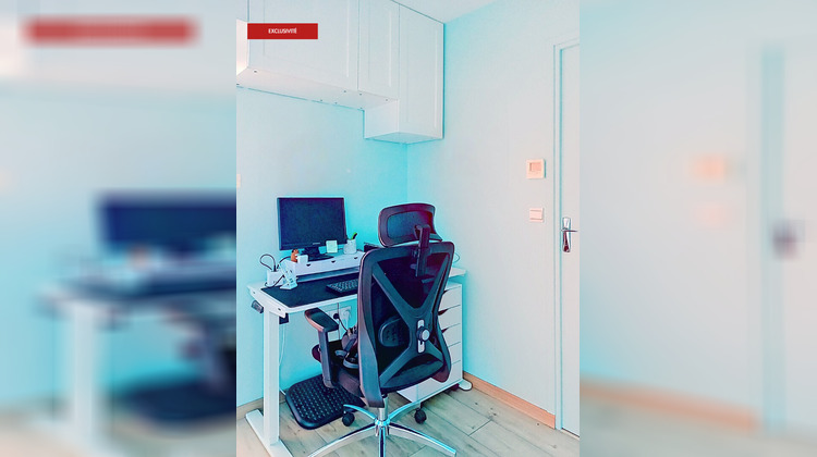 Ma-Cabane - Vente Maison MONTOURS, 160 m²