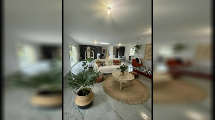 Ma-Cabane - Vente Maison MONTOUSSE, 130 m²