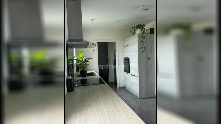 Ma-Cabane - Vente Maison MONTOUSSE, 130 m²