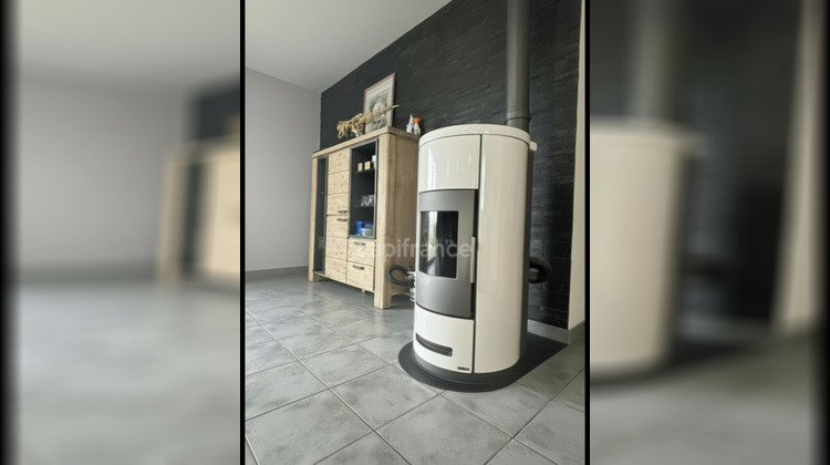 Ma-Cabane - Vente Maison MONTOUSSE, 130 m²