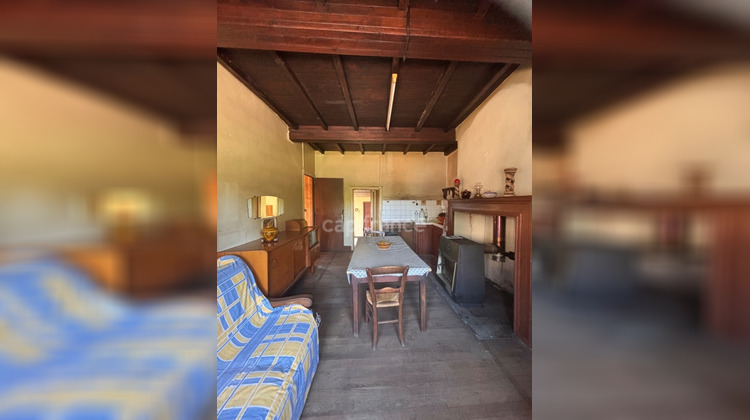 Ma-Cabane - Vente Maison MONTOUSSE, 79 m²