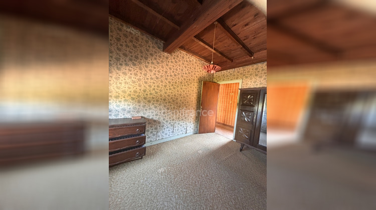Ma-Cabane - Vente Maison MONTOUSSE, 79 m²