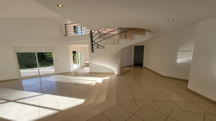 Ma-Cabane - Vente Maison Montoy-Flanville, 232 m²