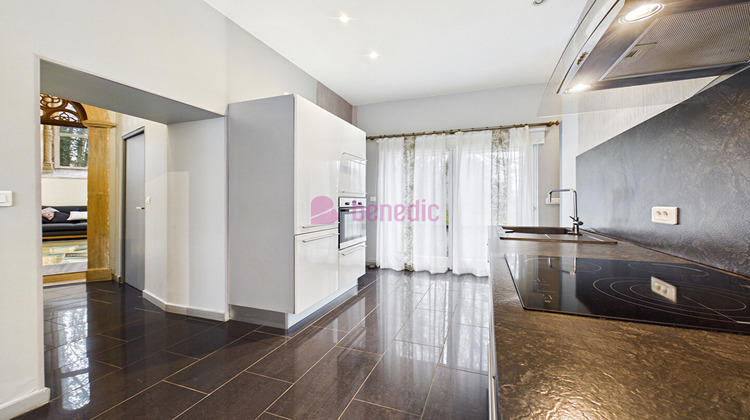 Ma-Cabane - Vente Maison MONTOY-FLANVILLE, 156 m²