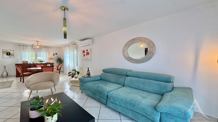 Ma-Cabane - Vente Maison MONTOY-FLANVILLE, 108 m²