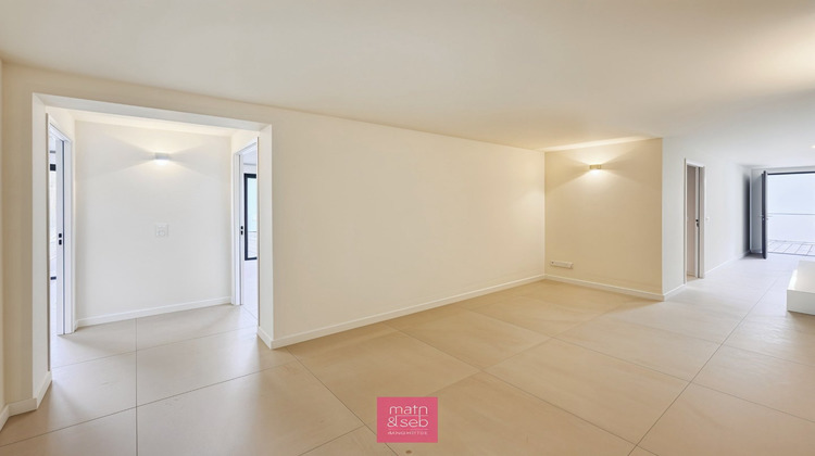 Ma-Cabane - Vente Maison MONTPELLIER - PLAN DES 4 SEIGNEURS, 158 m²