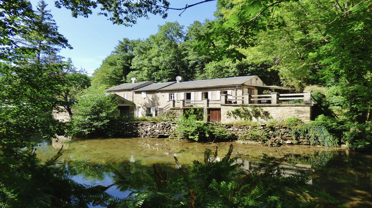 Ma-Cabane - Vente Maison Montpellier, 185 m²