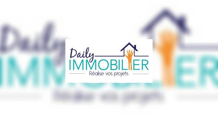 Ma-Cabane - Vente Maison Montpellier, 550 m²