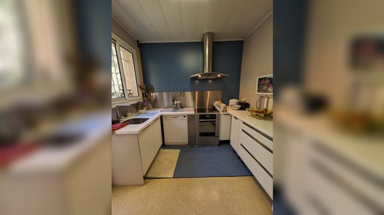 Ma-Cabane - Vente Maison Montpellier, 180 m²