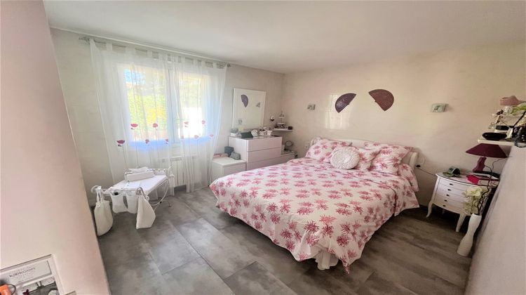 Ma-Cabane - Vente Maison Montpellier, 100 m²