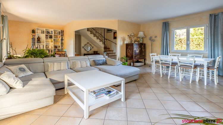 Ma-Cabane - Vente Maison MONTPELLIER, 157 m²