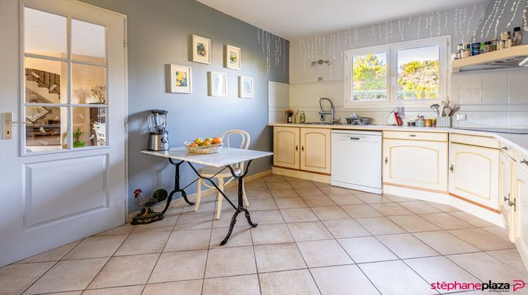 Ma-Cabane - Vente Maison MONTPELLIER, 157 m²