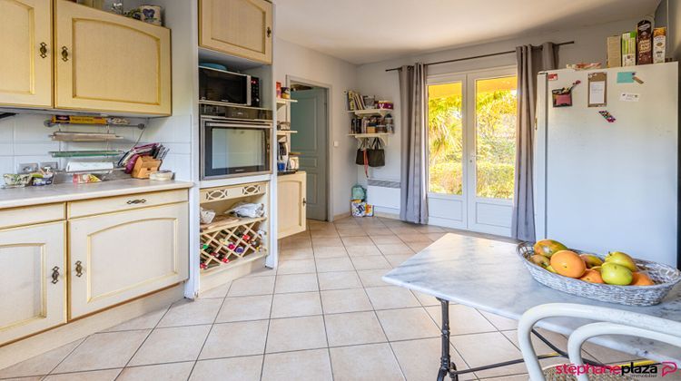 Ma-Cabane - Vente Maison MONTPELLIER, 157 m²