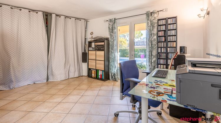 Ma-Cabane - Vente Maison MONTPELLIER, 157 m²