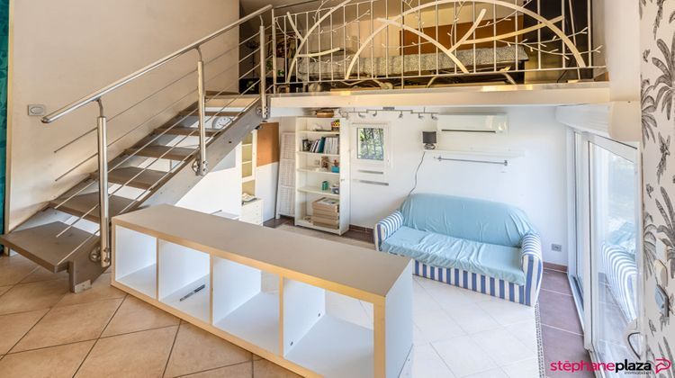 Ma-Cabane - Vente Maison MONTPELLIER, 157 m²