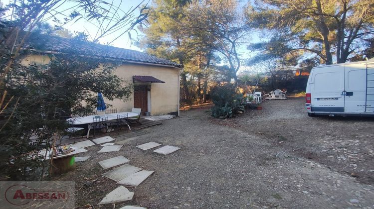 Ma-Cabane - Vente Maison MONTPELLIER, 80 m²