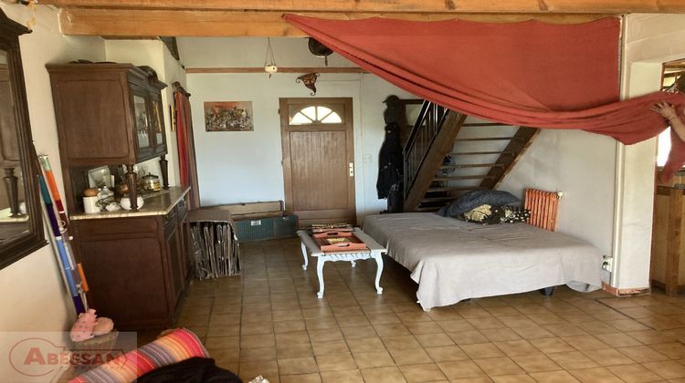 Ma-Cabane - Vente Maison MONTPELLIER, 80 m²