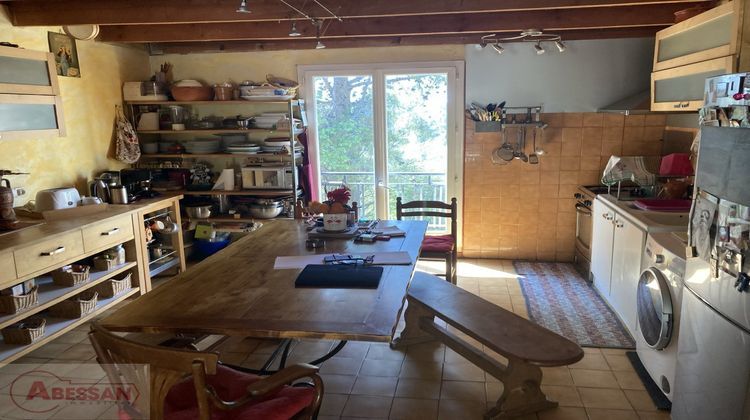 Ma-Cabane - Vente Maison MONTPELLIER, 80 m²