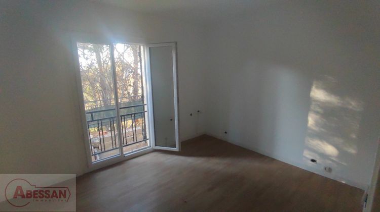 Ma-Cabane - Vente Maison MONTPELLIER, 130 m²