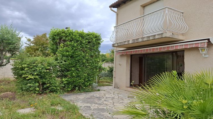 Ma-Cabane - Vente Maison Montpellier, 130 m²