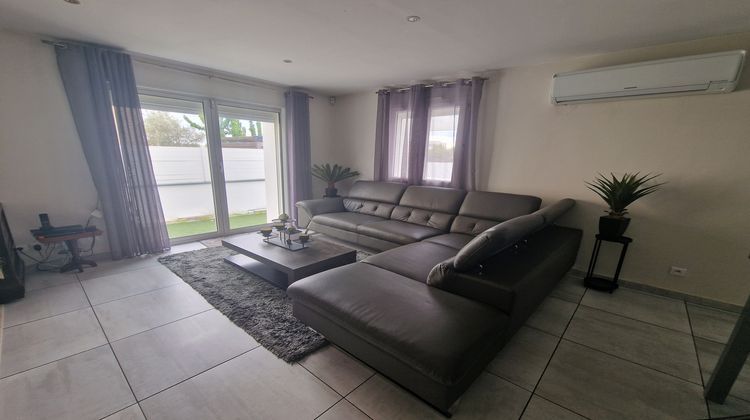 Ma-Cabane - Vente Maison Montpellier, 120 m²