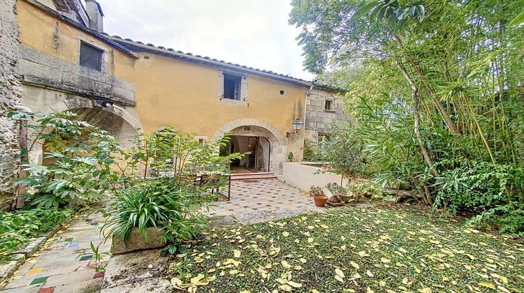 Ma-Cabane - Vente Maison Montpellier, 300 m²