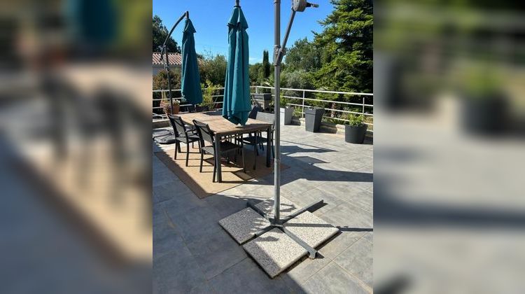 Ma-Cabane - Vente Maison MONTPELLIER, 320 m²