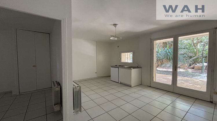 Ma-Cabane - Vente Maison Montpellier, 146 m²