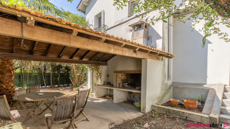 Ma-Cabane - Vente Maison MONTPELLIER, 177 m²