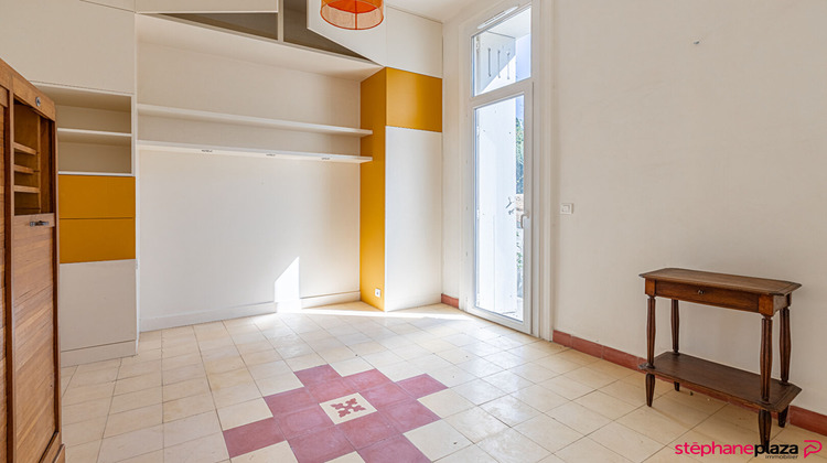 Ma-Cabane - Vente Maison MONTPELLIER, 177 m²