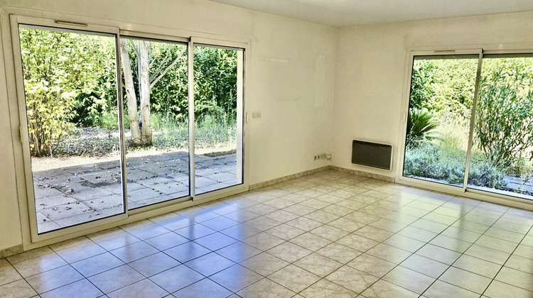 Ma-Cabane - Vente Maison Montpellier, 142 m²