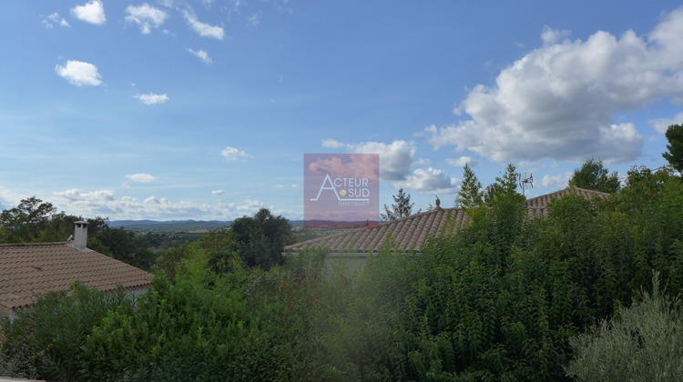 Ma-Cabane - Vente Maison Montpellier, 140 m²