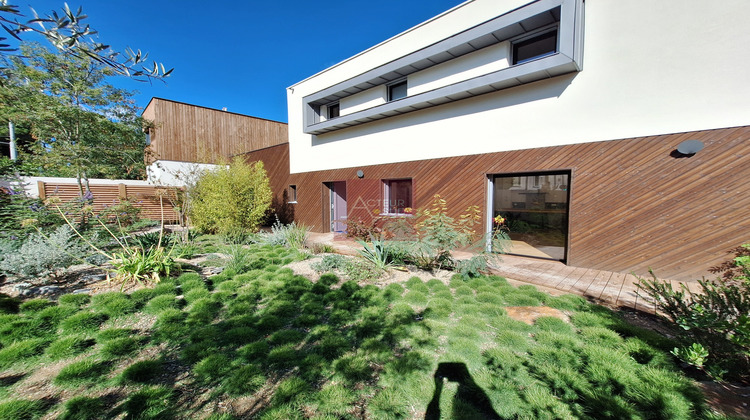 Ma-Cabane - Vente Maison Montpellier, 140 m²