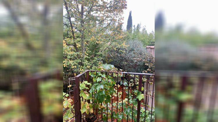 Ma-Cabane - Vente Maison MONTPELLIER, 238 m²