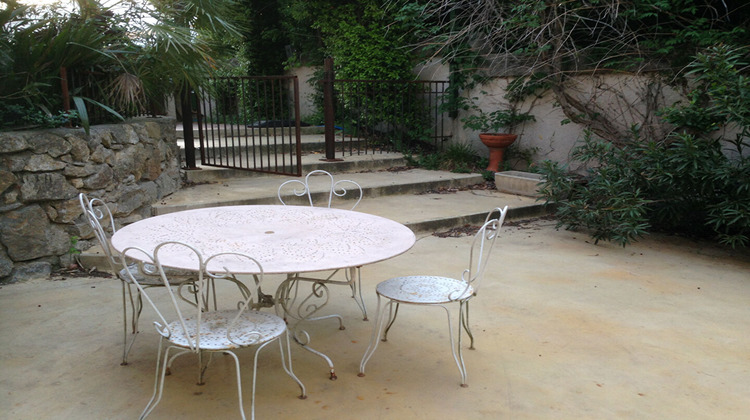 Ma-Cabane - Vente Maison MONTPELLIER, 238 m²