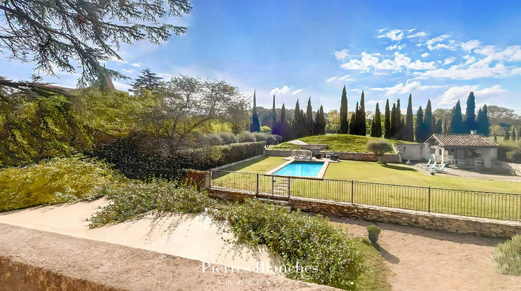 Ma-Cabane - Vente Maison MONTPELLIER, 660 m²