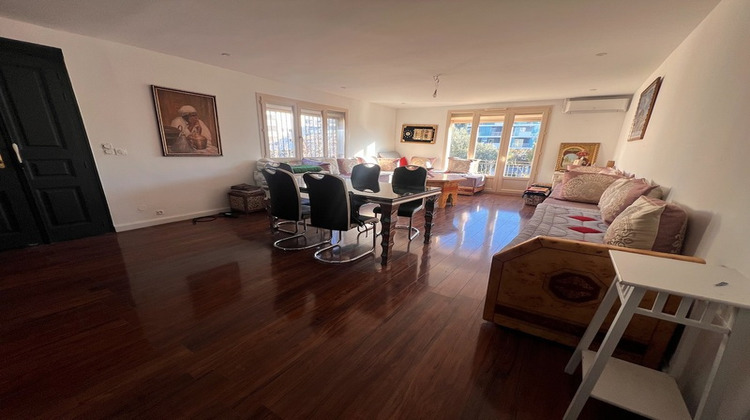 Ma-Cabane - Vente Maison MONTPELLIER, 221 m²