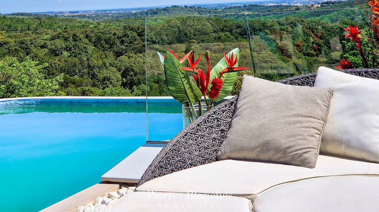 Ma-Cabane - Vente Maison MONTPELLIER, 560 m²