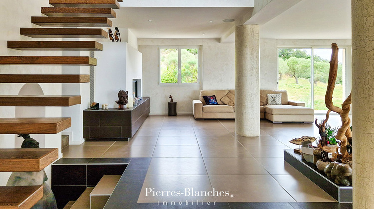 Ma-Cabane - Vente Maison MONTPELLIER, 560 m²