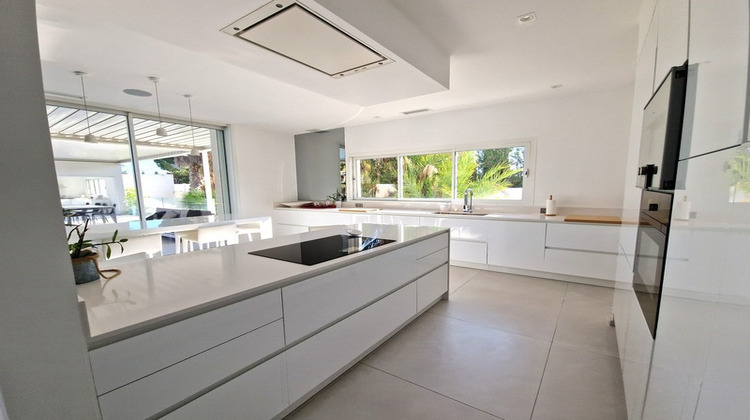 Ma-Cabane - Vente Maison MONTPELLIER, 400 m²