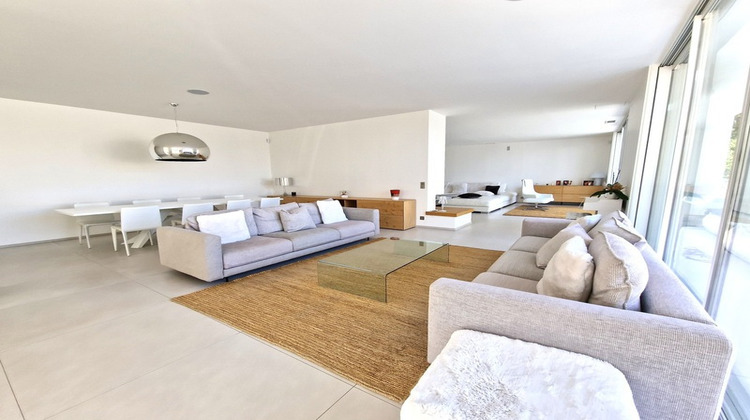 Ma-Cabane - Vente Maison MONTPELLIER, 400 m²