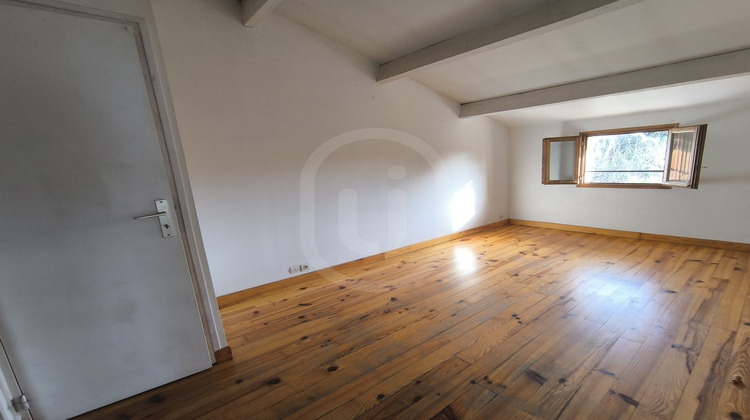 Ma-Cabane - Vente Maison MONTPELLIER, 130 m²