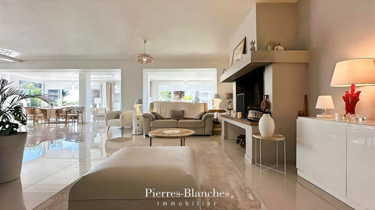 Ma-Cabane - Vente Maison MONTPELLIER, 283 m²