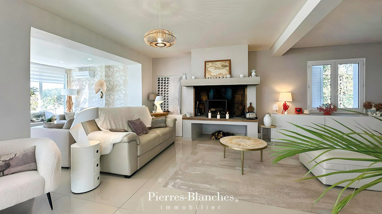 Ma-Cabane - Vente Maison MONTPELLIER, 283 m²